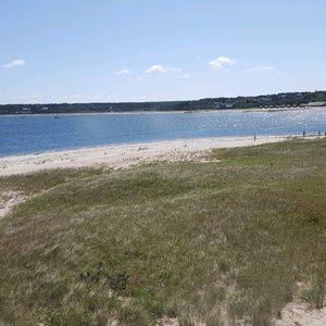 Meet your Posher, Ruth